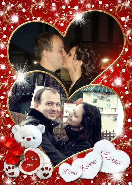 Лейла Мухаммадиева | Набережные Челны