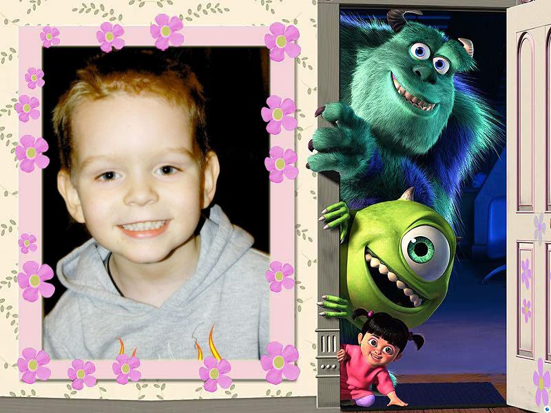 Екатерина Середина | Гатчина