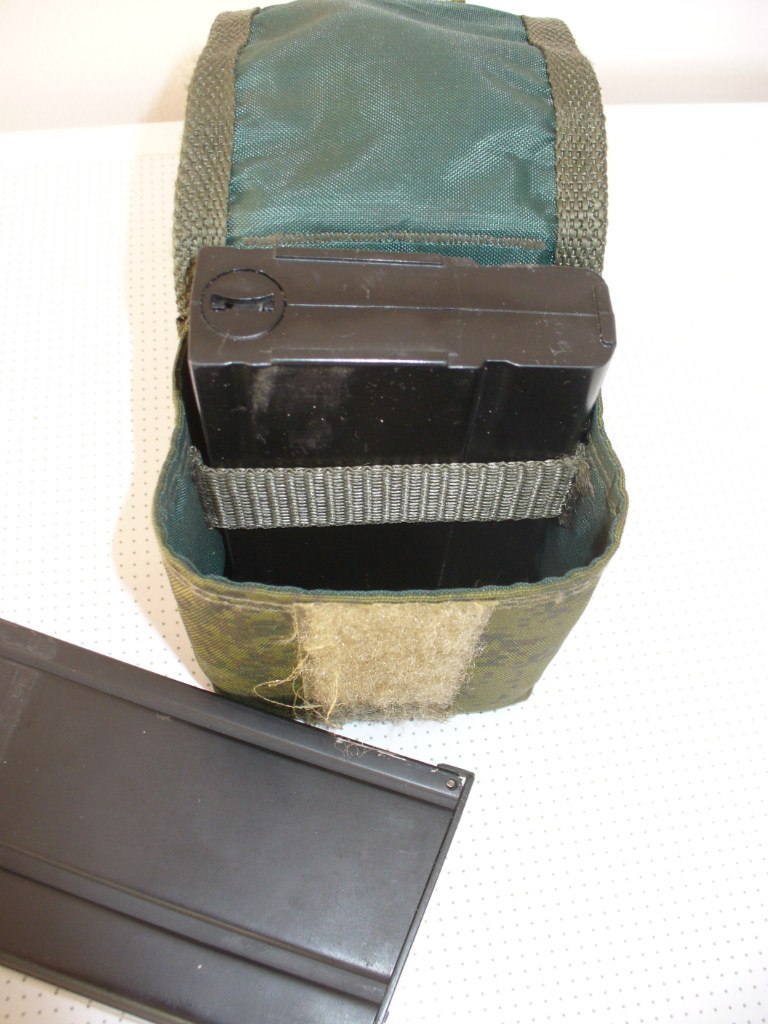 Анатолий Клишев | Омск