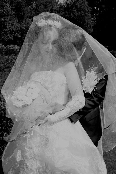 Александра Слуцкая ツ | Москва