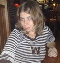 Олечка Козлова, , 17.05
