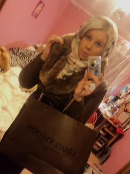 №3, Elena Anenkova, 36 лет, Краснодар, Россия №3, Elena Anenkova, 36 лет, Краснодар, Россия