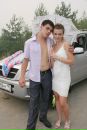 Фотография Виктор Рыбин