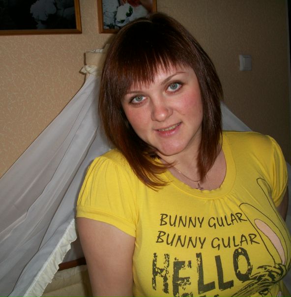 №6, Люсёк Власова, Саратов №6, Люсёк Власова, Саратов