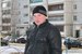 Николай Пахтусов фотография #33
