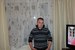 Николай Пахтусов фотография #49