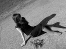 Фотография Лилиана Апчаева