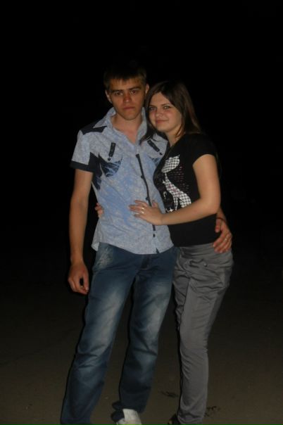 №7, Тарас Коломецкий, 31.10.1989, Лутугино №7, Тарас Коломецкий, 31.10.1989, Лутугино