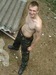 Женя Зеленко фотография #41
