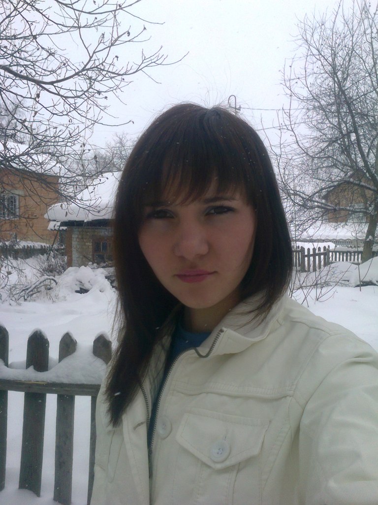 Юлианна Кича | 