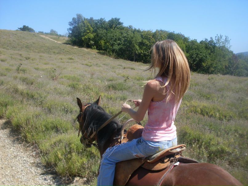 Ольга Мальковская | Симферополь