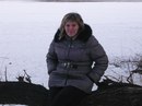 Фотография Нищенко Елены