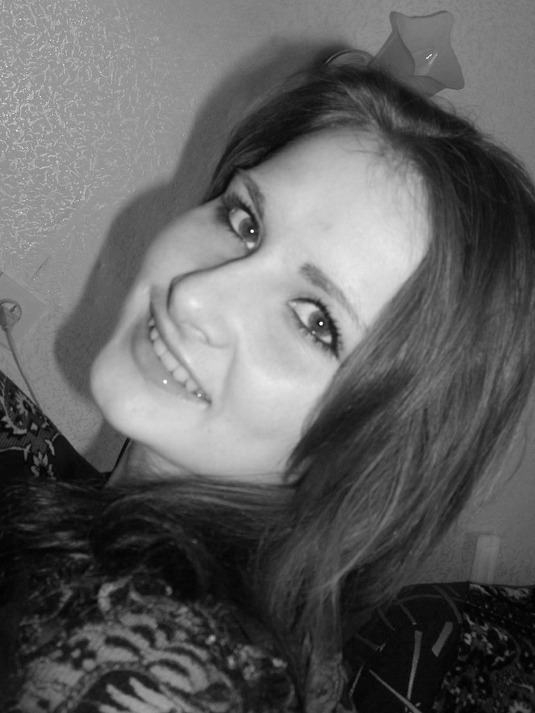 Катерина Мазуро | Островец