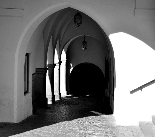 Елена Ильина | Нижний Новгород