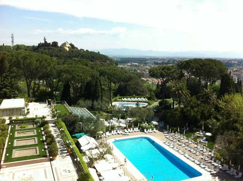 №45, Татьяна Наумова, Москва №45, Татьяна Наумова, Москва