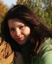 №7 Марина Васина 21.06.1990: профиль, фото, статус - ВКонтакте