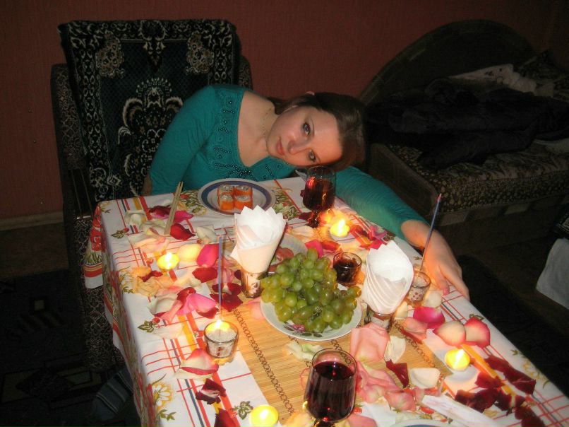 Надёна Райко | Минск