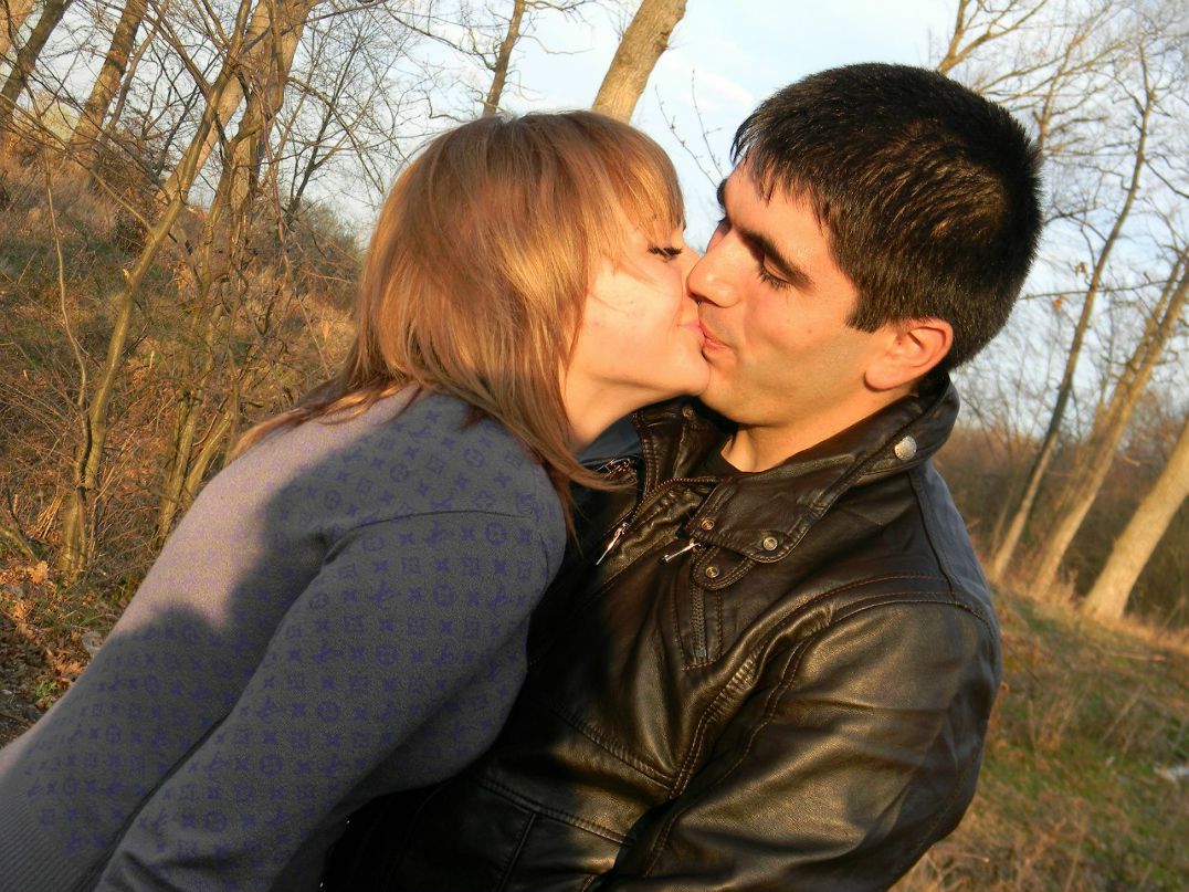 Роман Андрушко | Коломыя