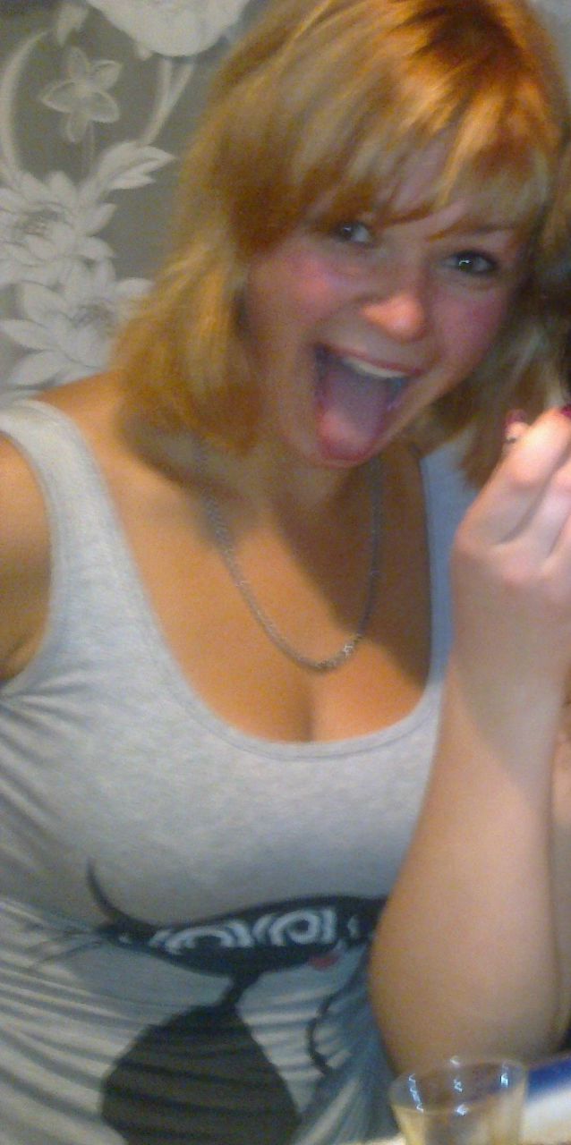 Елена Солопчук | Симферополь