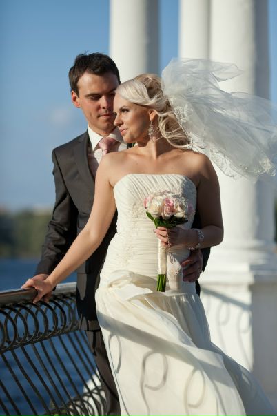 №2, Ольга Евглевская №2, Ольга Евглевская