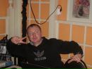 Фотография Алексей Страбыкин