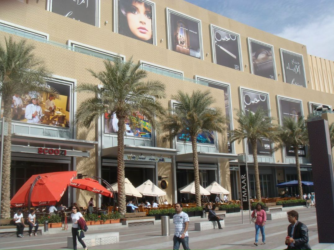 Ольга Битлер | Хабаровск