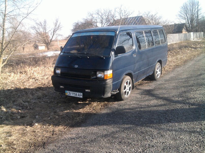 Валерий Федоряко | Нежин