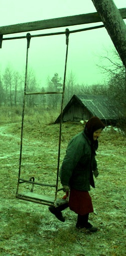 №29, Анюта Махова, 37 лет, Москва №29, Анюта Махова, 37 лет, Москва