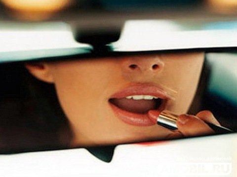 Татьяна Привалова | Уфа