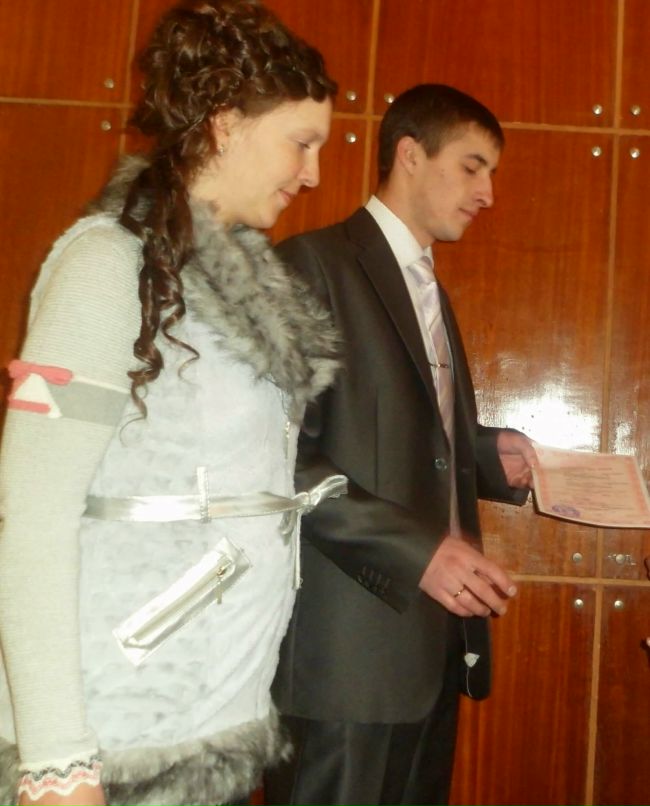 Рома Барчишин | Рава-Русская