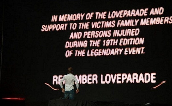 №50, Марат Мухутдинов, 32 года №50, Марат Мухутдинов, 32 года