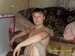 Андрей Азаров фотография #9 (источник - https://vk.com/id138962207)