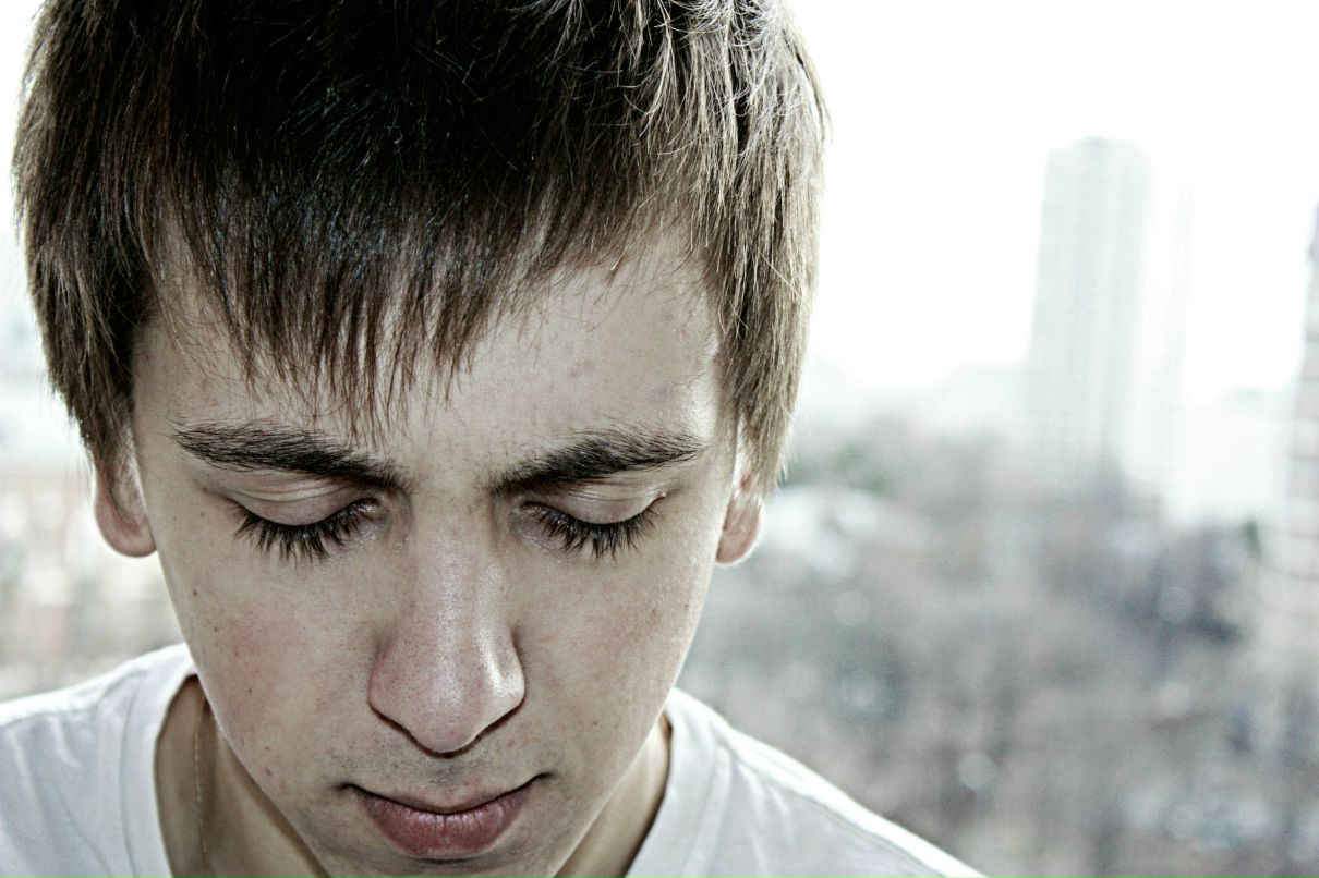 Дима Яровой | Москва