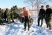 Александр Иванов фотография #28