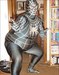 Влад Быков фотография #11