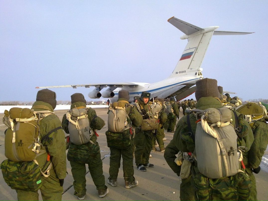 Сергей Матющенко | Тула