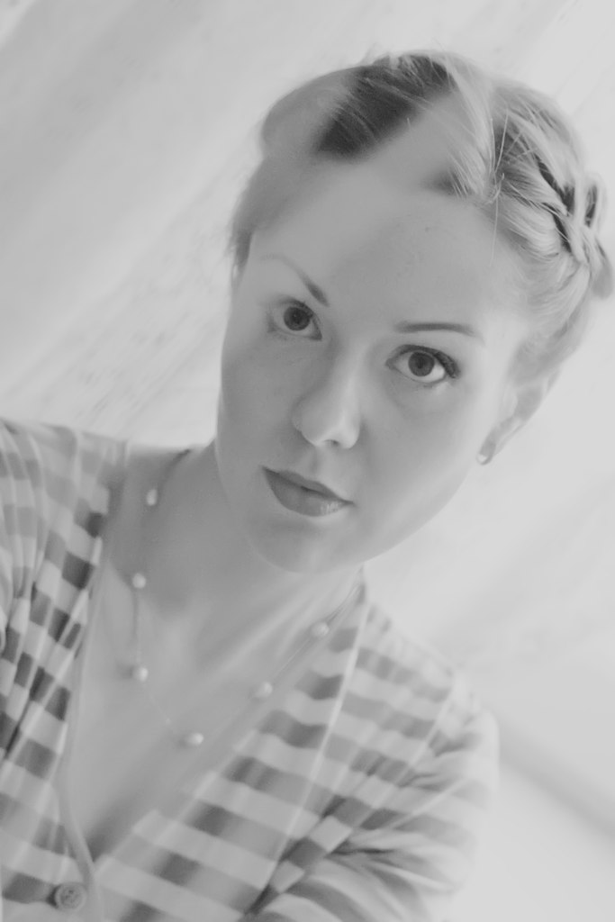 Мария Говоркова | Новосибирск