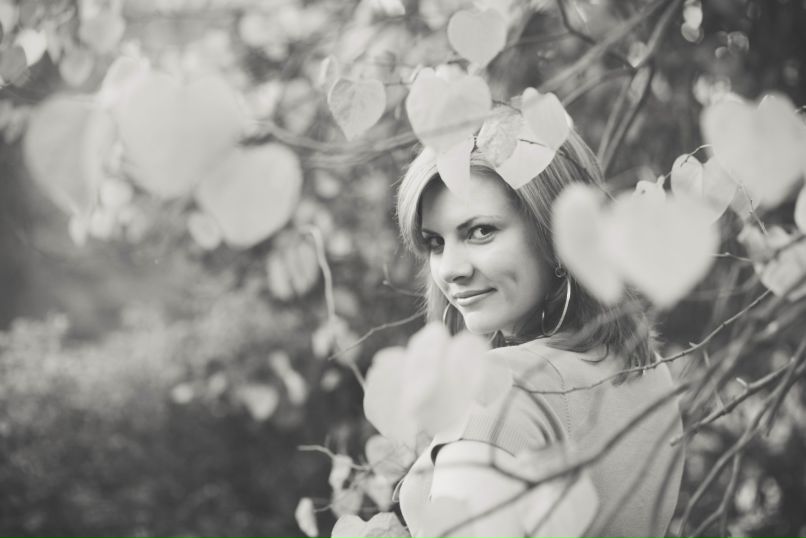 Наталия Чернышевич | Киев