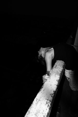 №118, Anastasiya Selezneva, Shanghai №118, Anastasiya Selezneva, Shanghai