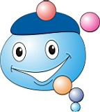 №55, Даня Kovpak, Бровары №55, Даня Kovpak, Бровары