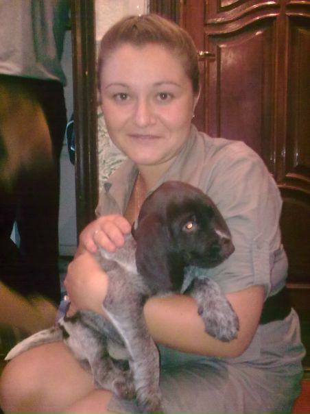 №14, Natashik Демченко, Киев №14, Natashik Демченко, Киев