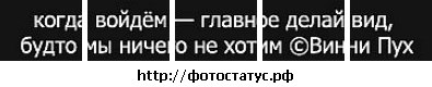 №177, Оля Амерханова, 36 лет, Севастополь №177, Оля Амерханова, 36 лет, Севастополь