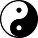 Никита Панарин | Кинель