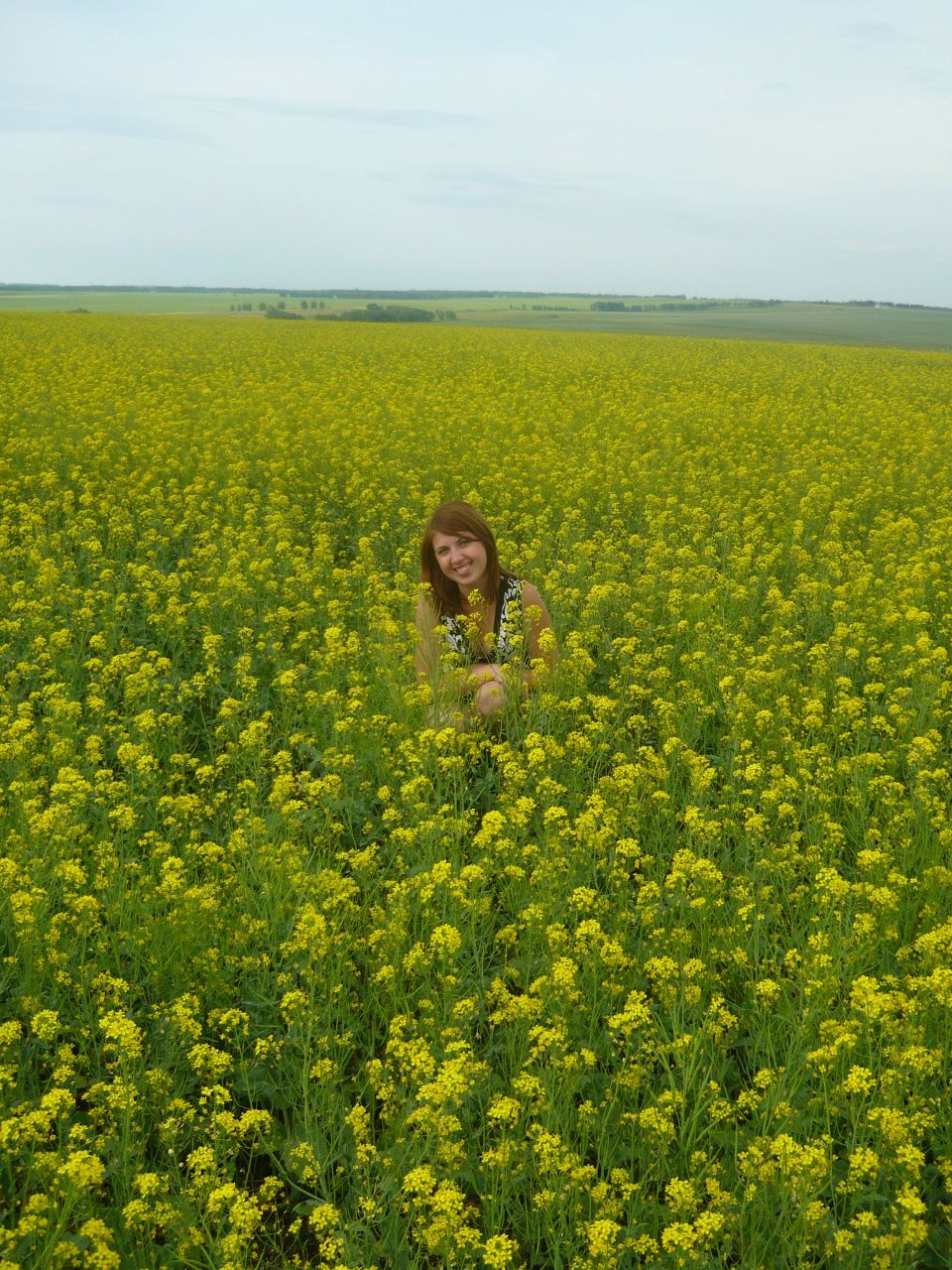 Алина Лутфуллина *SOUL* (Пивоварова) | Раевский