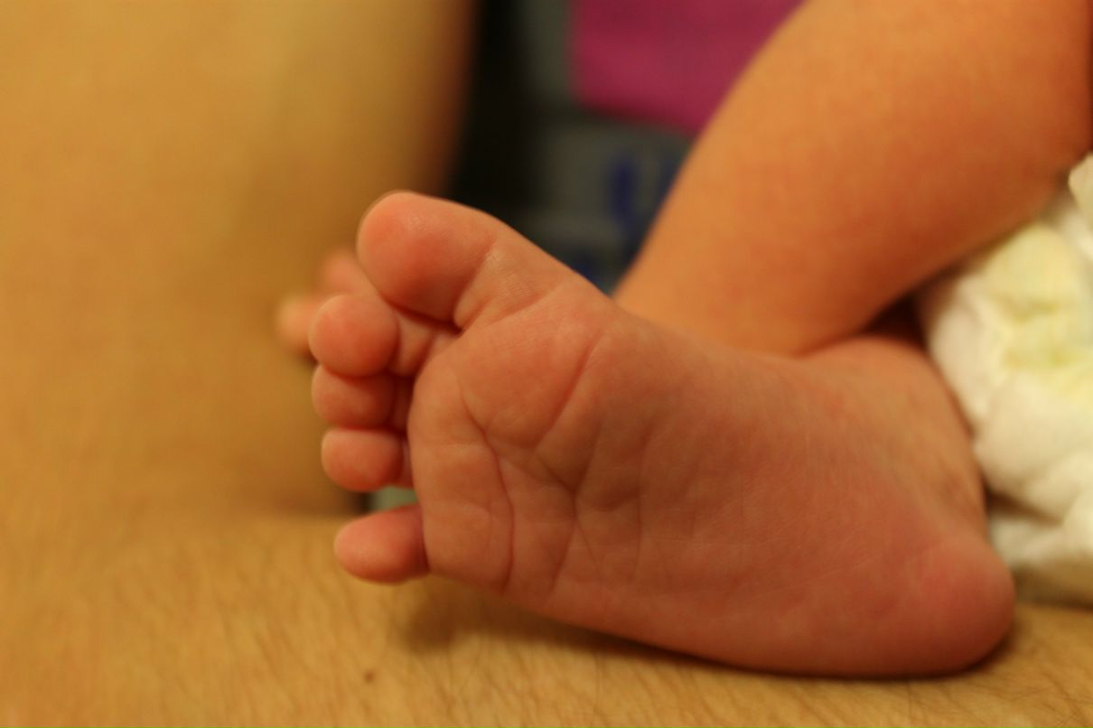 Айгуля Суханова | Ижевск