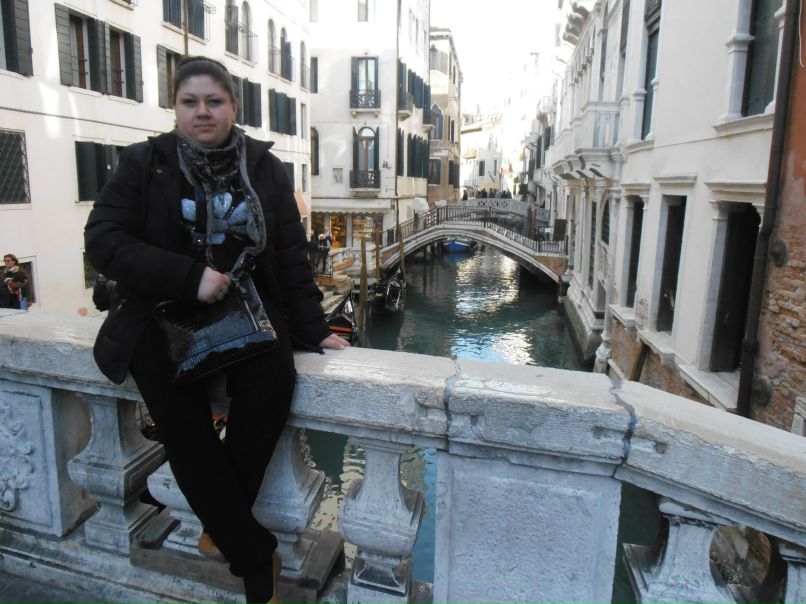 Надюха Барвінок | Вербов (Нараевская община)