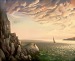 Есенка Лё фотография #27 (источник - https://vk.com/id49828)
