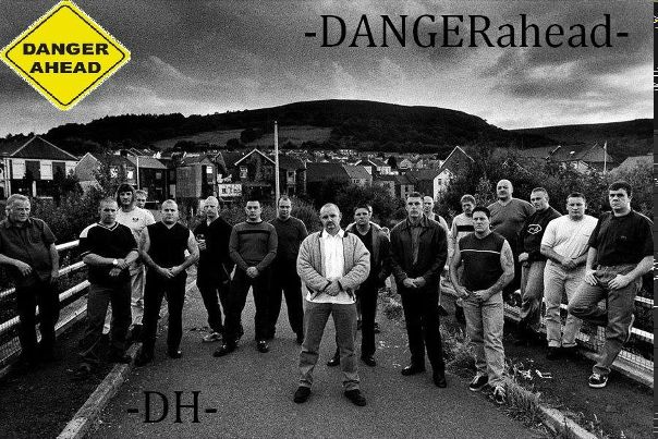 №1, Vitalii Yusko, 27 лет, Сосновка №1, Vitalii Yusko, 27 лет, Сосновка