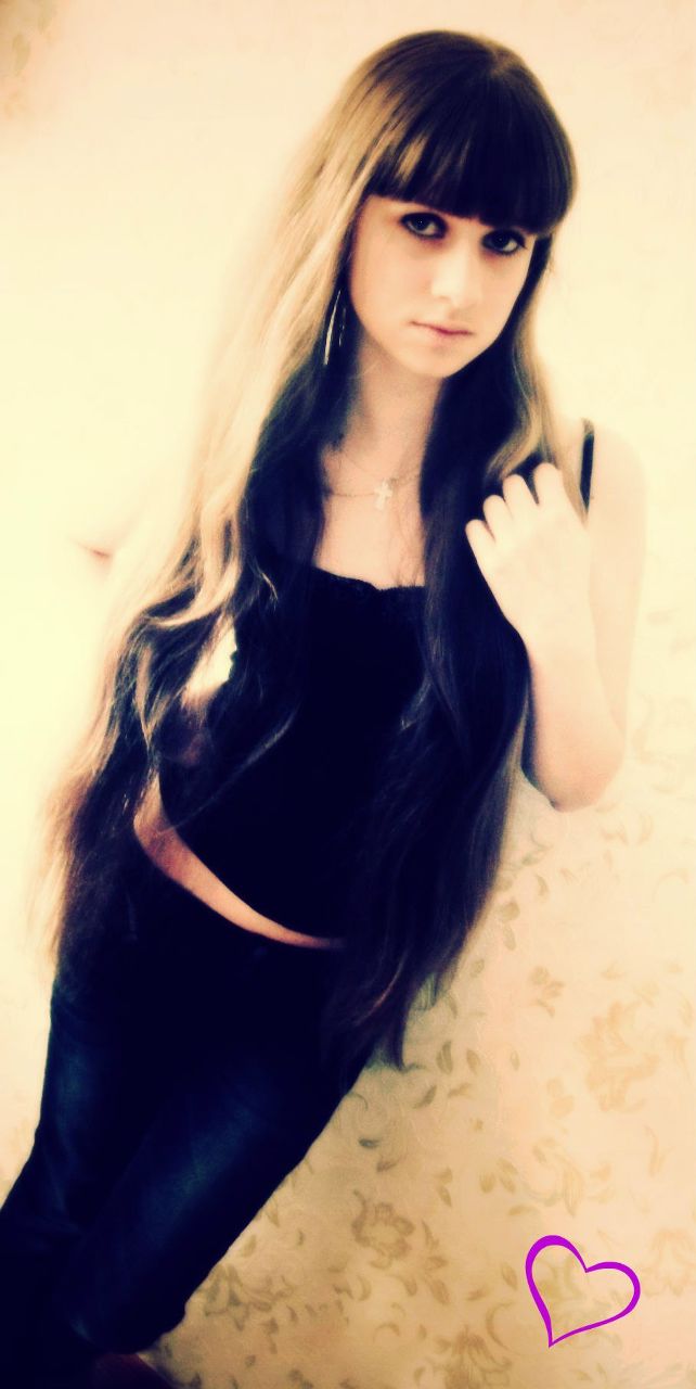 Света Борисова | 