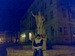 Ваня Моргоч фотография #32